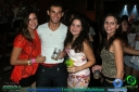 Filename=DSC01937.jpg
Filesize=101KiB
Dimensions=790x527
Date added=May 01, 2013 DSC01937.jpg