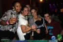 Filename=DSC01940.jpg
Filesize=96KiB
Dimensions=790x527
Date added=May 01, 2013 DSC01940.jpg