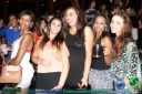 DSC01946.jpg