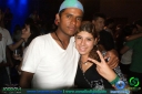 DSC01953.jpg