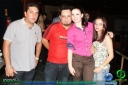 Filename=DSC01984.jpg
Filesize=96KiB
Dimensions=790x527
Date added=May 01, 2013 DSC01984.jpg