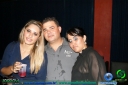 Filename=DSC01987.jpg
Filesize=77KiB
Dimensions=790x527
Date added=May 01, 2013 DSC01987.jpg