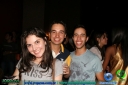 Filename=DSC01994.jpg
Filesize=80KiB
Dimensions=790x527
Date added=May 01, 2013 DSC01994.jpg