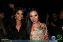Filename=DSC01995.jpg
Filesize=78KiB
Dimensions=790x527
Date added=May 01, 2013 DSC01995.jpg