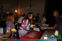 DSC02000.jpg