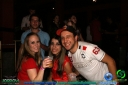 DSC02006.jpg