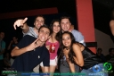 DSC02009.jpg