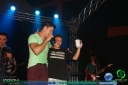 DSC02018.jpg