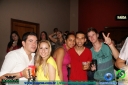 DSC02023.jpg