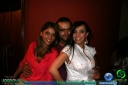 DSC02030.jpg