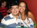 DSC02034.jpg