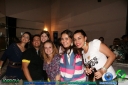 DSC02037.jpg