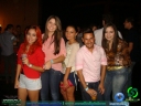 Filename=DSC04314.jpg
Filesize=92KiB
Dimensions=790x593
Date added=May 01, 2013 DSC04314.jpg
