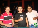 Filename=DSC04318.jpg
Filesize=97KiB
Dimensions=790x593
Date added=May 01, 2013 DSC04318.jpg