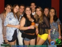 DSC04322.jpg