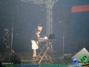 DSC04348.jpg