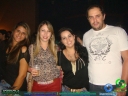 DSC04363.jpg