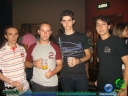 DSC04366.jpg