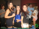 DSC04367.jpg