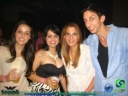 DSC04375.jpg