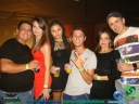 DSC04381.jpg