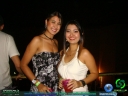DSC04382.jpg