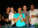 DSC04383.jpg