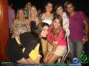 DSC04395.jpg