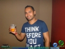 DSC04397.jpg