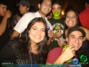 DSC04407.jpg