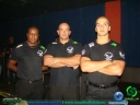 DSC04410.jpg