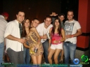 DSC04420.jpg