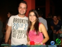 DSC04421.jpg
