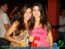 DSC04422.jpg
