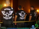 DSC04427.jpg