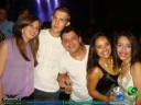 DSC04430.jpg