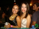 DSC04431.jpg
