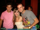 DSC04433.jpg
