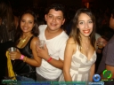 DSC04434.jpg