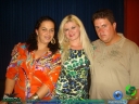 DSC04438.jpg