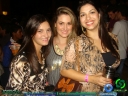 DSC04441.jpg