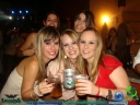 Filename=DSC04450.jpg
Filesize=104KiB
Dimensions=790x593
Date added=May 01, 2013 DSC04450.jpg