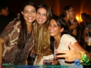 Filename=DSC04456.jpg
Filesize=97KiB
Dimensions=790x593
Date added=May 01, 2013 DSC04456.jpg