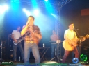 DSC04460.jpg