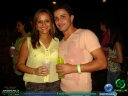 DSC04486.jpg
