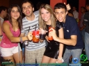 DSC04492.jpg