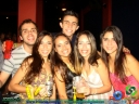 DSC04494.jpg