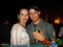 DSC04495.jpg
