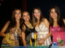 DSC04496.jpg