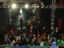 DSC04503.jpg